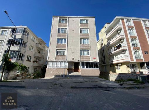 KIRKLARELİ LÜLEBURGAZ BARIŞ MAHALLESİ 2+1 SATILIK DAİRE