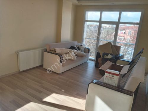  ARSLANBEYDEN ÇORLUDA FIRSAT!!! KREDİYE UYGUN ANAHTAR TESLİM SATILIK DAİRE!!!