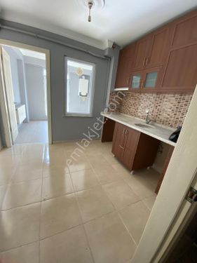  B-314 ŞİRİNTEPE MAHALLESİNDE SATILIK APART DAİRE