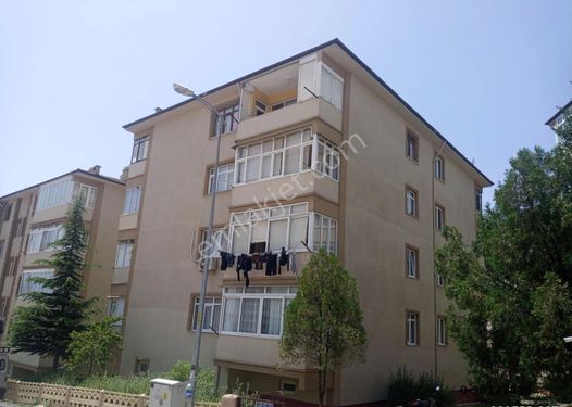 KARABÜK SAFRANBOLU YENİMAHALLEDE (MERKEZDE)SATILIK 3+1 DAİRE