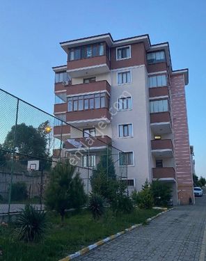 KARABÜK SAFRANBOLU BARIŞ MAHALLESİNDE 3+1 SATILIK DAİRE