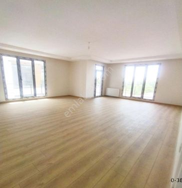 AVCILAR REŞİTPAŞA CADDESİ ÜZERİNDE 3+1 FİYATINA DUBLEX DAİRE