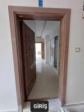 ÖDEMESİZ ACİL SATILIK DAİRE