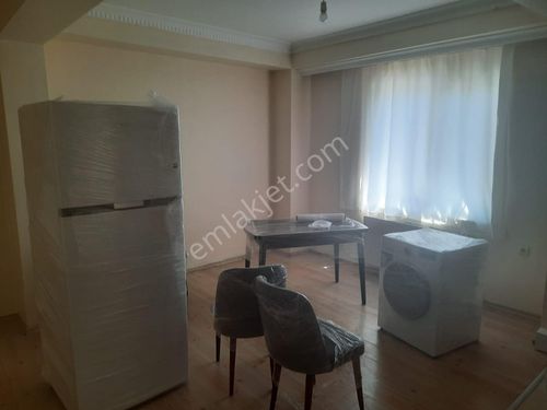 BEYLİKDÜZÜ YAKUPLUDA KİRALIK DAİRE