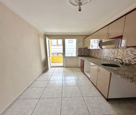  KALDER'DEN ÖZEL KAT MÜLKİYETLİ 2+1 SATILIK ARAKAT DAİRE