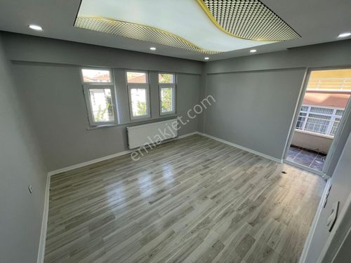  SİNCAN TANDOGAN MAH.SALON BAĞIMSIZ 2+1  1.ARA KAT DAİRE