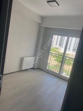 NUR GAYRİMENKULDEN KİRALIK 1 + 1 DAİRE