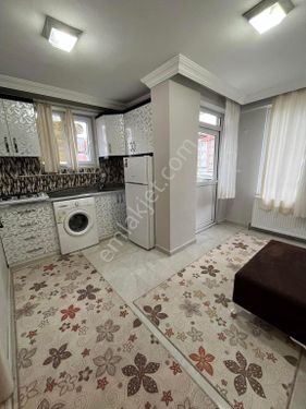 ISPARTA YEDİŞEHİTLER MH SATILIK 2+1 APART