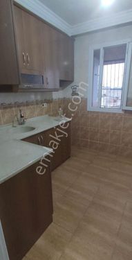 Tellidere Mahellesinde Aylık Kiralık 3+1