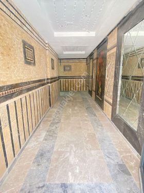 Kapaklı Devlet Hastanesi Karşısında Yazıcıoğlu Karagöz İnşaattan Kiralık Daire
