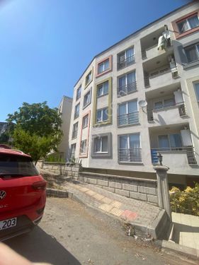  GÖRÜKLE MERKEZDE 2+1 FULL EŞYALI KİRALIK DAİRE 