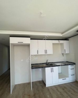 ATAKUMDA FIRSAT 2+1 DAİRE İSKANLI