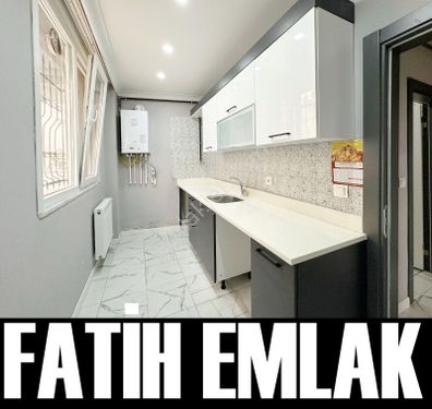 KİRALIK 1+1 DÜZ GİRİŞ FUL EŞYALI EŞYALAR SIFIR VERİLECEK EŞYALI DAİRE 