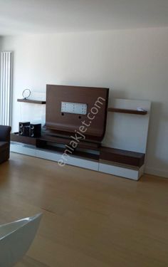 Selenium Panaroma Boğaz Manzaralı 1+1 Satılık Residence