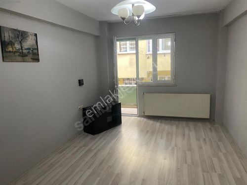  LOFT tan İNÖNÜ DE 75M2 1+1AİLEYE MEMURA AZ KATLI FIRSAT KİRALIK DAİRE