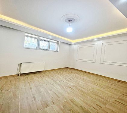  ESENYURT PINAR MAHALLESİ 2+1 SATILIK DAİRE 