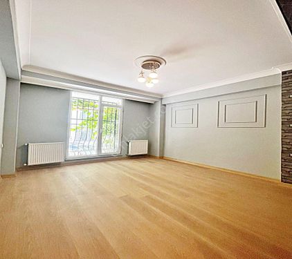  ESENYURT ÜÇEVLER MAHALLESİ 2+1 SATILIK DAİRE 