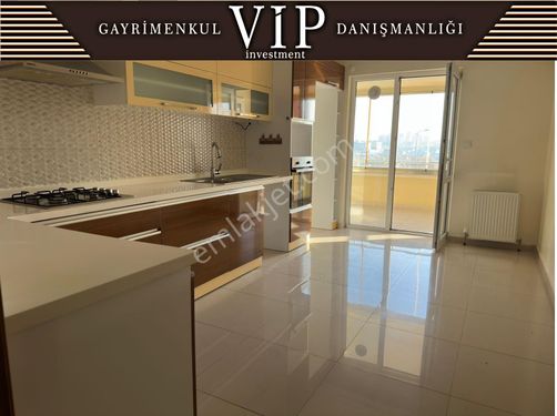  YENİMAHALLE KARDELENDE SİTE İÇİNDE HAVUZLU 3+1 SATILIK DAİRE