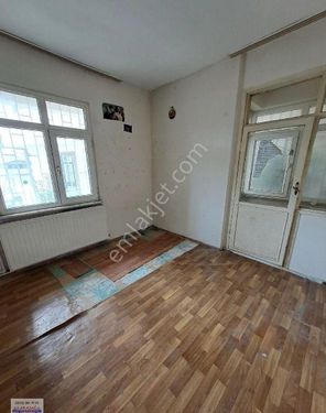 🔑KAĞITHANE ORTABAYIR DA SATILIK 2+1 ÇEPHELERİ AÇIK FERAH DAİRE