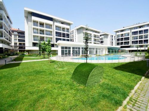  TELESKOP'TAN BURSA OSMANGAZİ SOĞANLI'DA 3+1 SATILIK DAİRE