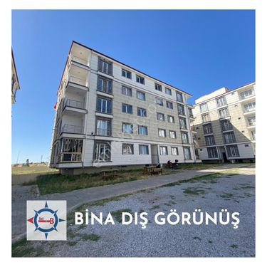 KIRKLARELİ MERKEZ ATATÜRK MAHALLESİ ÇİFT BALKON&BANYO GENİŞ 2+1