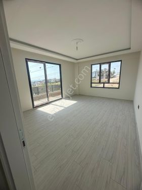  ATA EMLAK'TAN ÇİFTLİKKÖY BAYRAKTEPE'DE SATILIK 3+1 SIFIR DAİRE