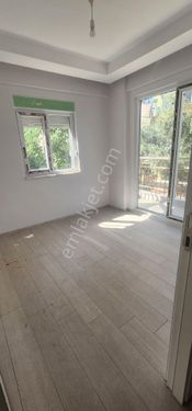 KAYA EMLAKTAN SALKIM EVLER DE SATILIK DAİRE 