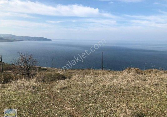 Bandırma Hıdır Köy Muhteşem Gün Batımı Adalar Erdek Manzaralı Konut İmarlı Kelepir Arsa