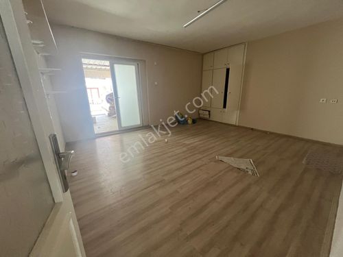 ACİLL BUCA ŞİRİNYER MERKEZDE 4+1 160M2 AYRI MUTFAK FERAH DAİRE