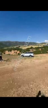 Afyon Başmakçı Hırkaköy 351m2 Fırsat Arsa 410 Bin TL