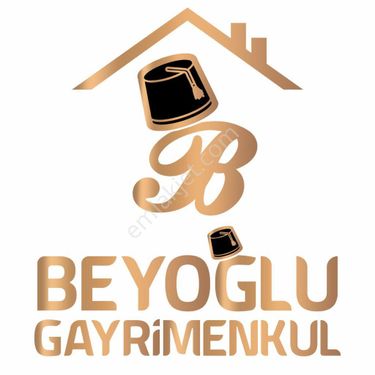  BEYOĞLU GAYRİMENKUL'DEN PURSAKLAR SARAYDA TEK TAPU VİLLA PARSELİ