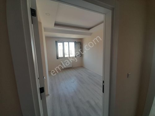  FAKIUŞAĞINDA SATILIK 3+1 LÜKS DAİRE