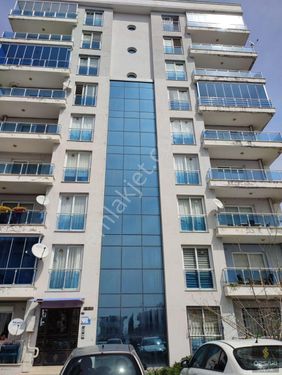  BORNOVA EVKA4 ALTI YENİ BLOKLARDA 3+1 SATILIK DAİRE