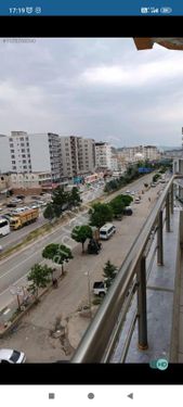 BATMAN KOZLUK ÜÇYOL MEVKİİ MÜKEMMEL KONUMDA SATILIK 3+1 150 M2 SIFIR DAİRE 