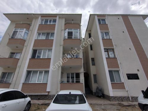  KIZILYAR EMLAK'TAN ATATÜRK MAH. SİTE İÇİNDE  3+1 SATILIK DAİRE 