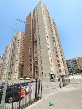  TOKİ EMLAK DOĞANBEY TOKİLERDE 3,5+1 205 M2 EŞYALI MASRAFSIZ MANZARALI DAİRE