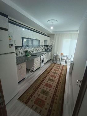 MAYADAN PINAR MAH.ARAKAT 2+1 SATILIK DAİRE