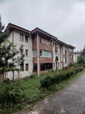  DÜZCE KALICIKONUTLAR 13. BÖLGEDE SATILIK 3+1 DAİRE