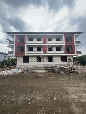  DÜZCE MERKEZ KOÇYAZI MAHALLESİNDE SATILIK 2+1 DAİRE