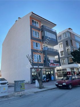  SOYLU EMLAK'TAN SATILIK 4+1 SIFIR DAİRE