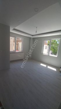 SATILIK LÜX 2+1 DAİRE YENİ MAHALLEDEDİR 