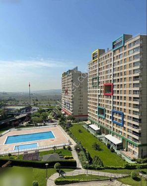 ISPARTAKULE 1 İSTANBUL EVLERİNDE BÜYÜK TİP 1+1 SATILIK DAİRE