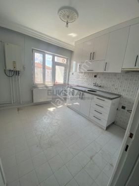  GÜVENAY ÇORUM GÜLABİBEY MAH, MÜZE ARKASI 3+1 SATILIK DAİRE 