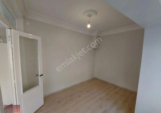 Heybeliada Yaz Kış Kiralık Daire