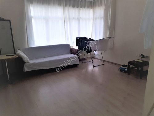  KIZILAY KÜLTÜR MAHALLESİ YÜKSEL CADDESNDE 3+1 KOMBİLİ DAİRE