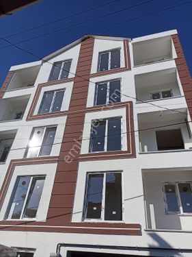 #SATILIK# #ACİL# BURSA ORHANELİ SATILIK SIFIR 2+1 DUBLEX DAİRE 