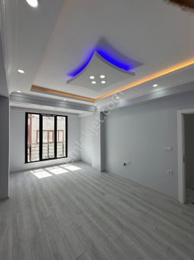  BAĞCILAR ÇINAR MAHALLESİ 2+1 SATILIK 0 DAİRE 100 m2 !!!