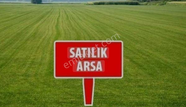 GLOBAL YATIRIM A.Ş.——acil satılık hisse—-