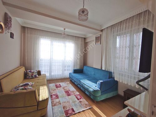  BAĞCILAR HÜRRİYET MAH 120,M2-3+1-DUBLEX DAİRE