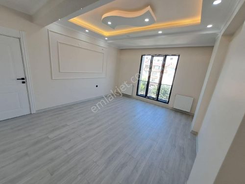 RİSE EMLÂK TAN SATILIK LÜKS DAİRE 3+1 ORTA KAT SIFIR 